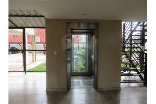 Venta Departamento 1 Dormitorio C/ RENTA