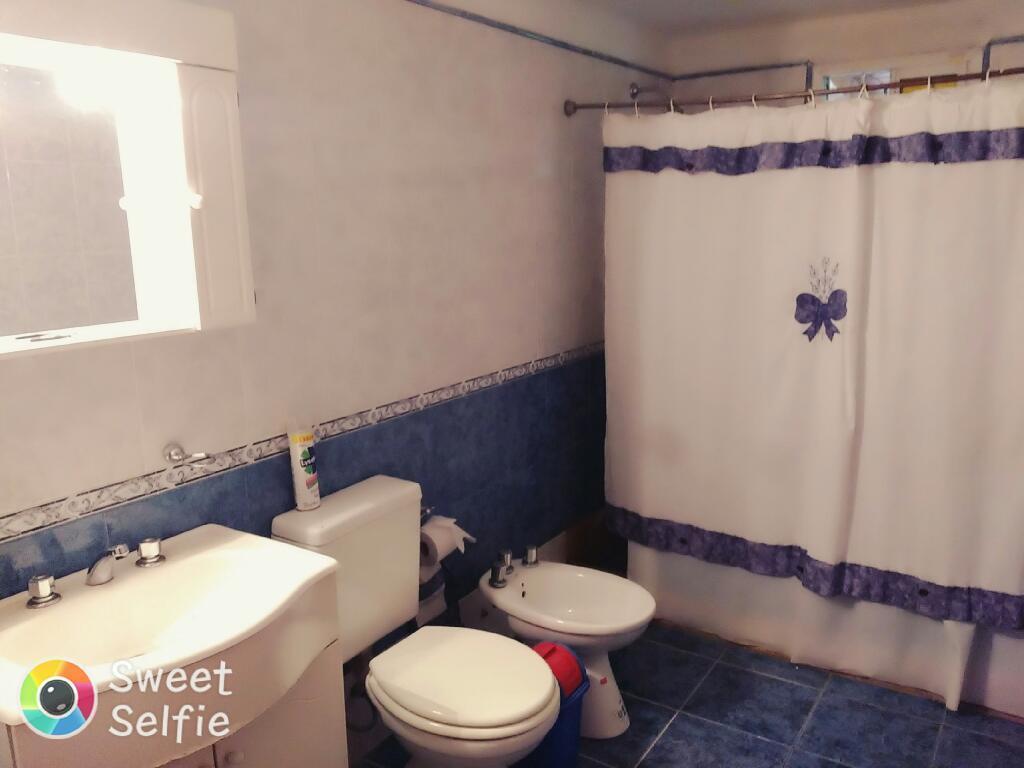 Alquilo Casa por Temporada