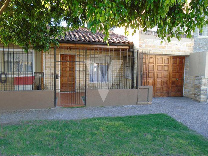 Casa en Venta en Ituzaingo, Ituzaingo U$S 145000