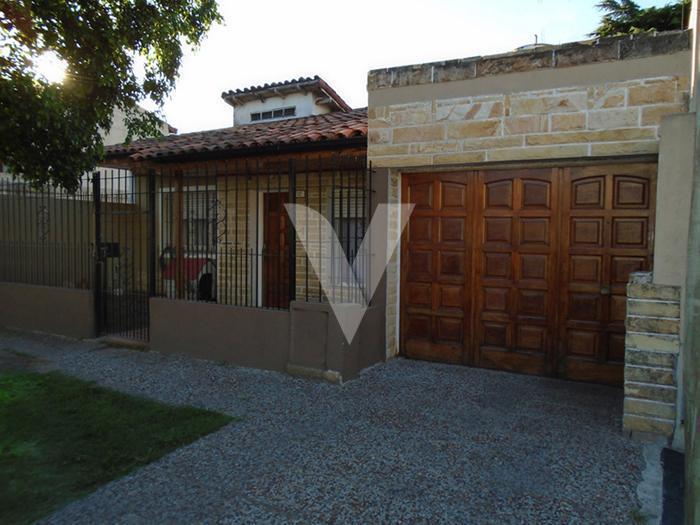 Casa en Venta en Ituzaingo, Ituzaingo U$S 145000