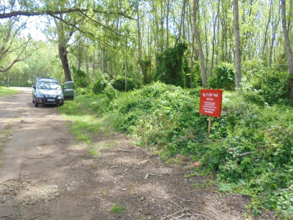 BALNEARIO COSTA DEL ESTE PARTIDO DE  GENERAL LAVALLE A 8 CUADRAS DE PLAYAS LIQUID0 LOTE DE 15 POR 37 MTS