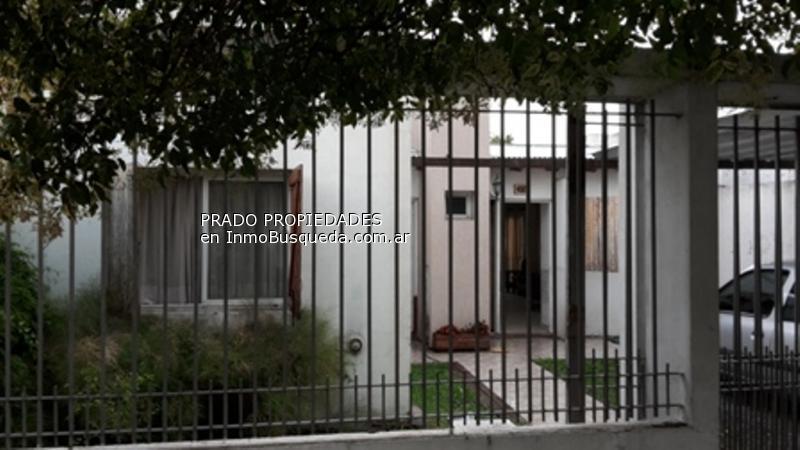 Casa en Venta, 135mts, 2 dormitorios 174167