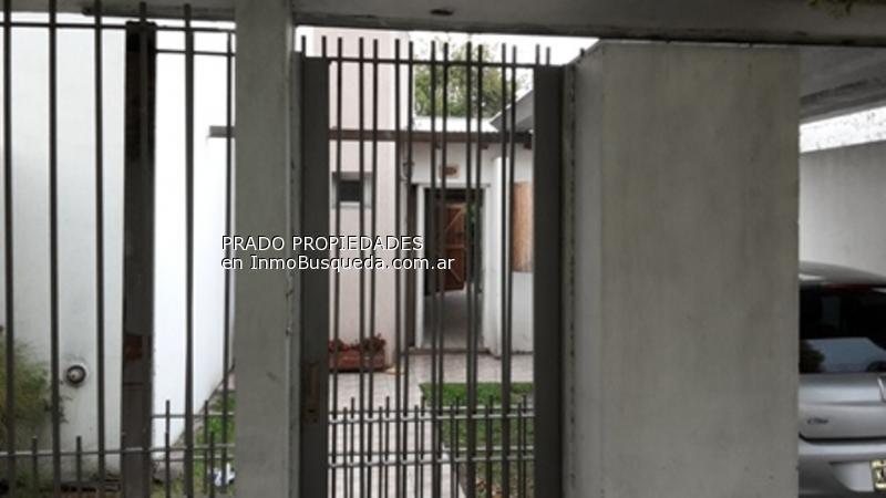 Casa en Venta, 135mts, 2 dormitorios 174167