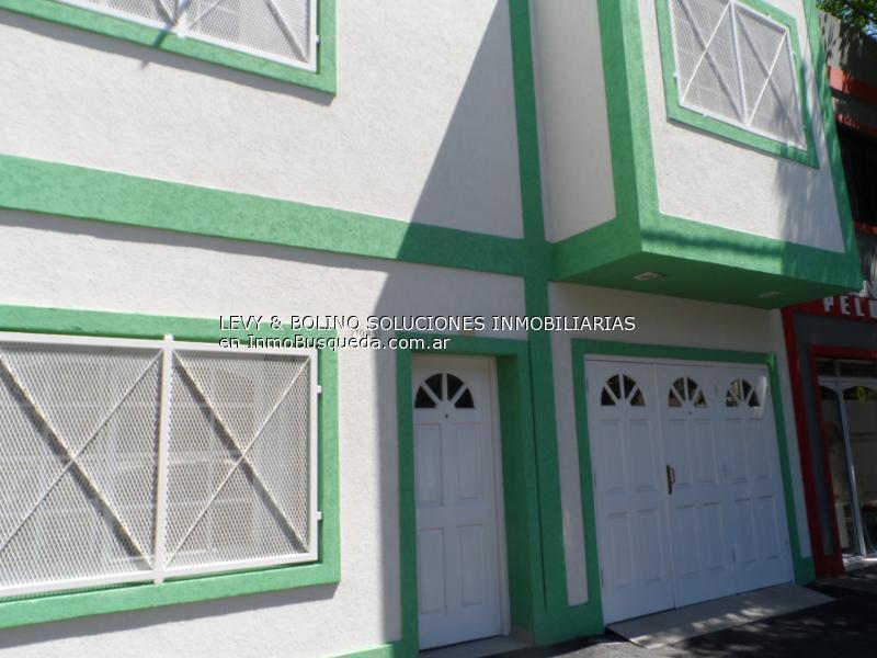 Casa en Venta, 154mts, 4 dormitorios 175255