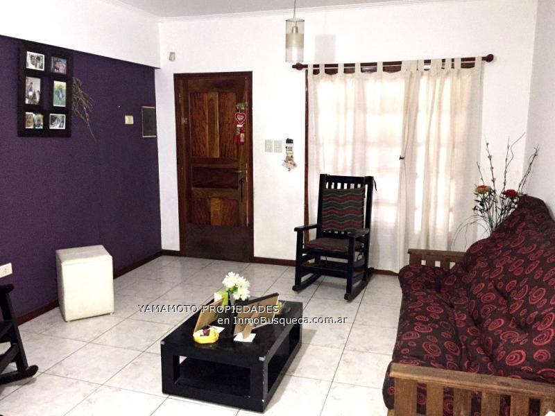 Casa en Venta, 200mts, 2 dormitorios 156400