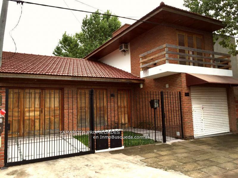 Casa en Venta, 200mts, 2 dormitorios 156400