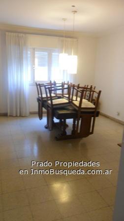 Casa en Venta, 205mts, 3 dormitorios 121564