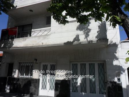 Casa en Venta, 220mts, 3 dormitorios 121492