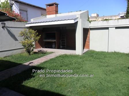 Casa en Venta, 220mts, 3 dormitorios 121492