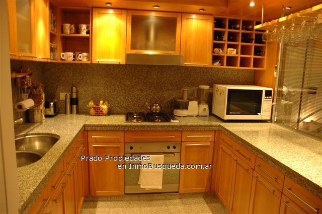 Casa en Venta, 286mts, 3 dormitorios 121587