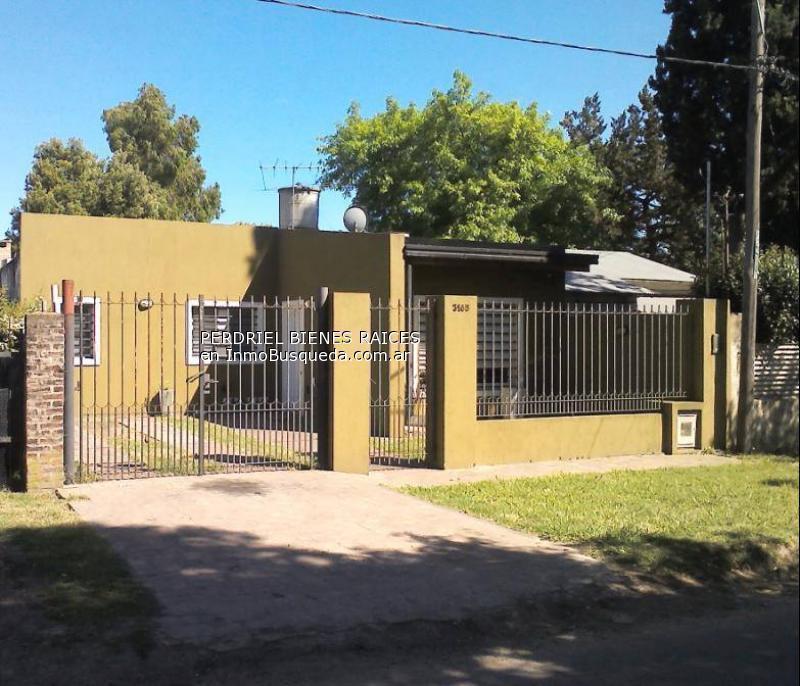 Casa en Venta, 90mts, 2 dormitorios 174321