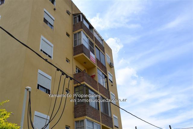 Departamento en Venta, 65mts, 2 dormitorios 130332