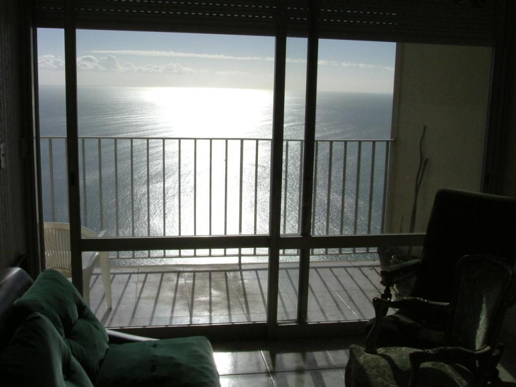 Piso 39 Dueño,vista full Mar enfrente a playa Dueño alquila