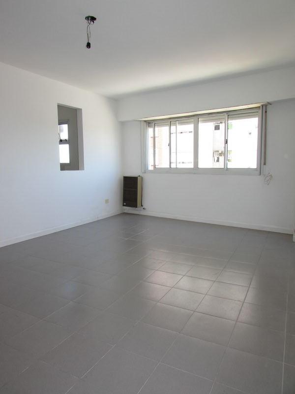 Venta Departamento 4 Ambientes