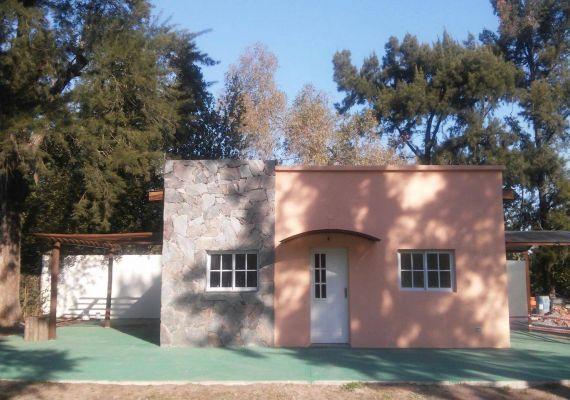 Casa en Venta en La reja,  U$S 85000