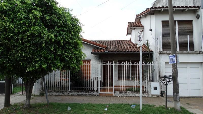 Casa en Venta en El palomar, U$S 179000