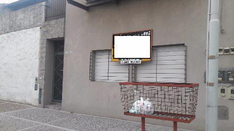 Departamento Tipo Casa en venta en Piñeyro