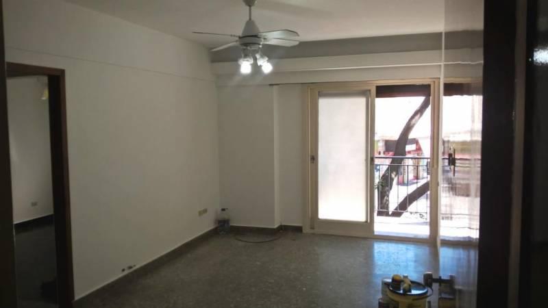 DEPARTAMENTO 2 AMBIENTES EN ALQUILER EN