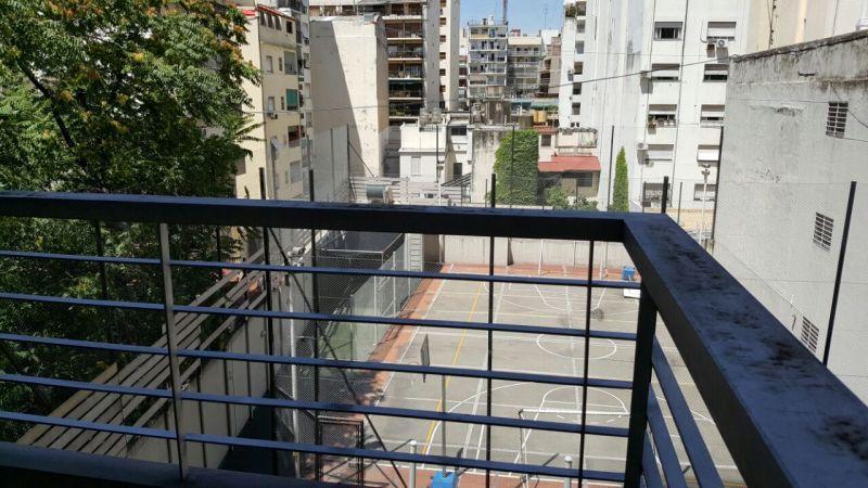 Departamento en Alquiler temporario en ,  $ 10500