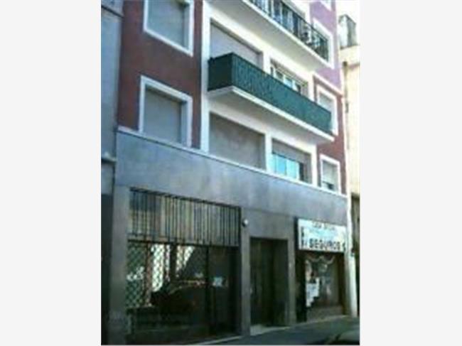 Local en Venta en ,  U$S 150000