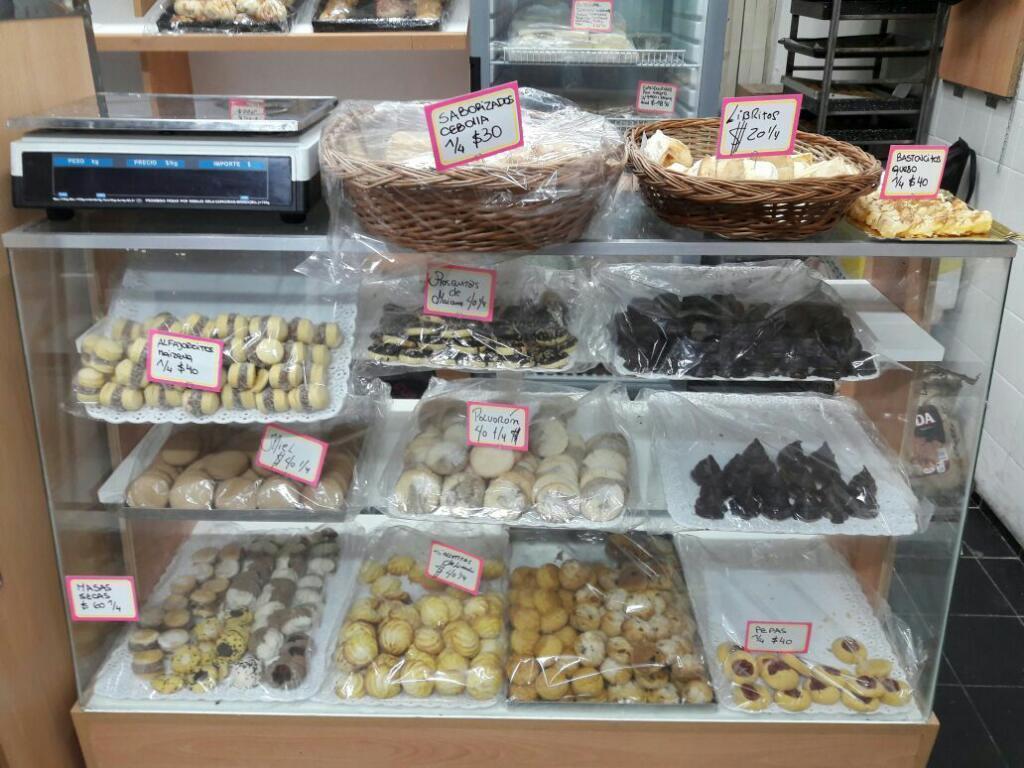 Se Vende Despacho Zona Floresta Exelente