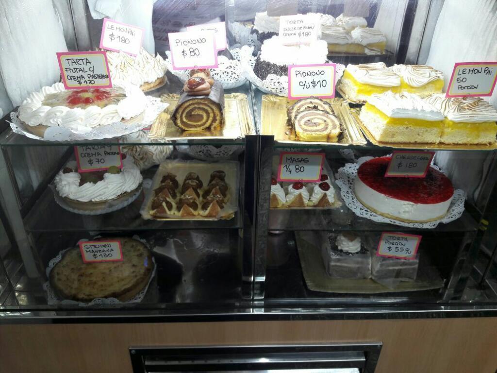 Se Vende Despacho Zona Floresta Exelente