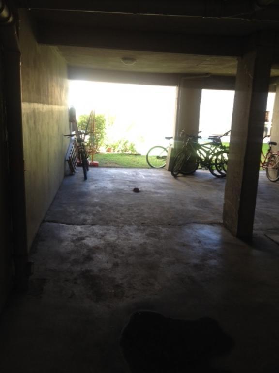 U$D 20.000 Cochera en Venta Av. Congreso 3500