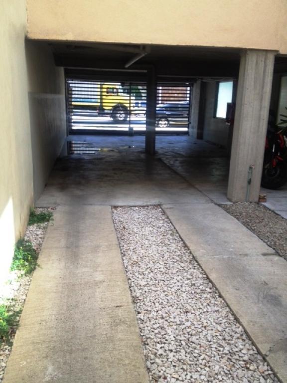 U$D 20.000 Cochera en Venta Av. Congreso 3500