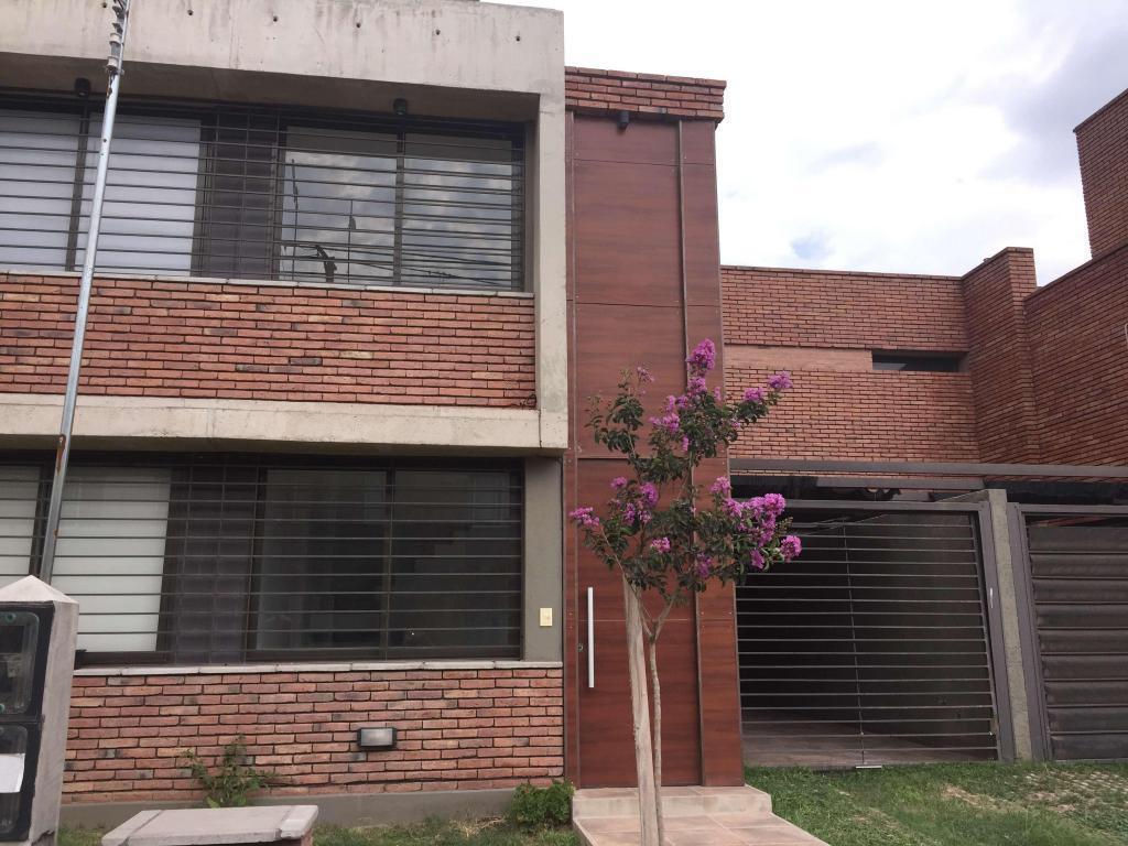 Duplex alquiler en La Paya