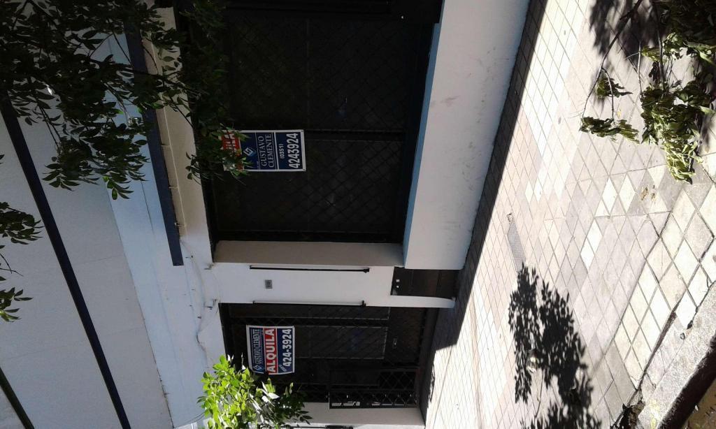 LOCAL 360 M2.S/JL DE CABRERA 900