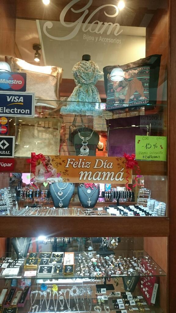 Local Biyouterie Y Accesorios