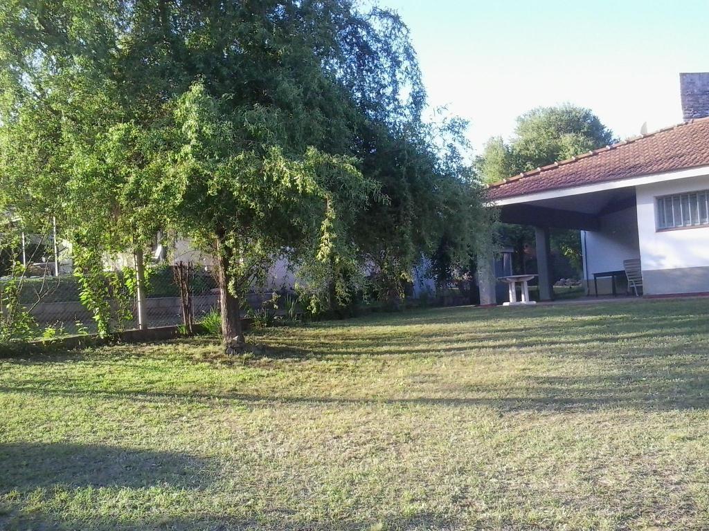Alquilo Casa en San Antonio de Arredondo