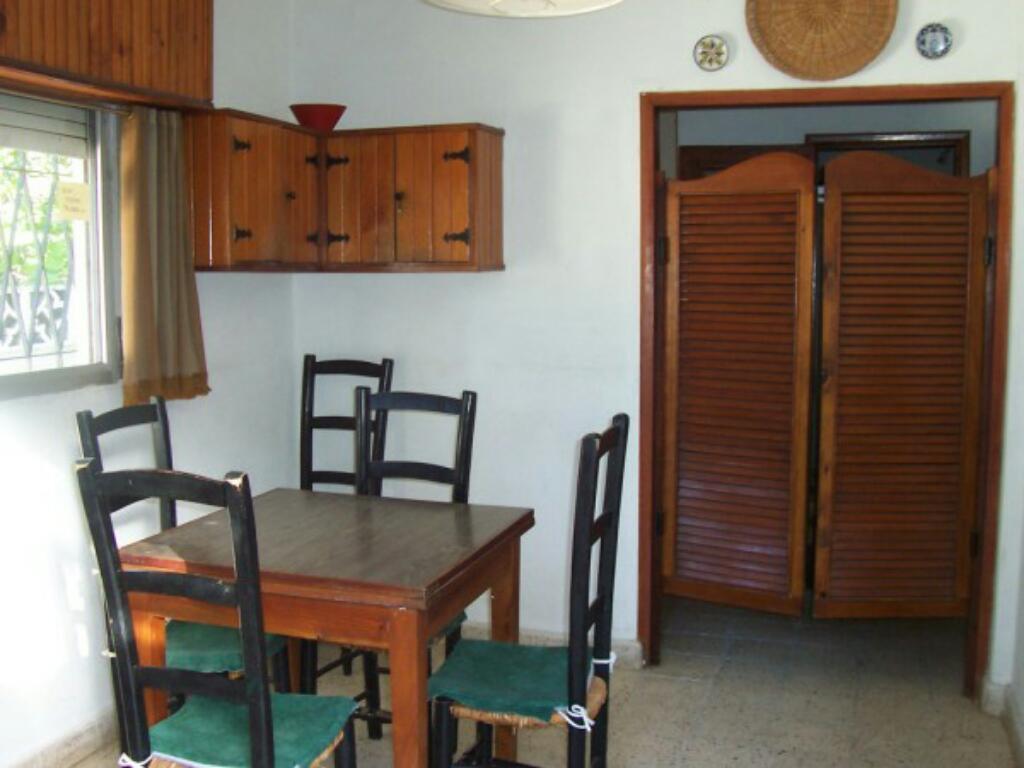 Hermosa Casa para 5 Personas