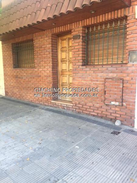 Casa en Venta, 65mts, 2 dormitorios 175360