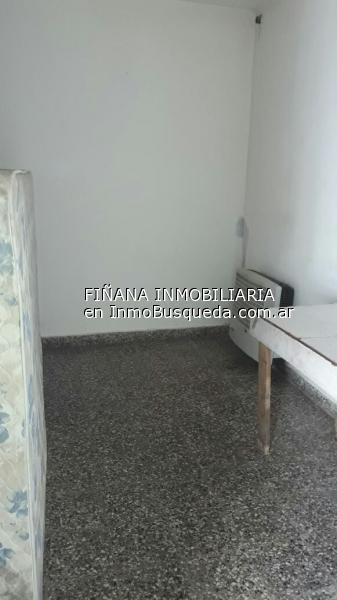 Departamento en Alquiler, 50mts, 2 dormitorios 175018