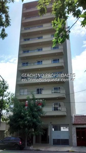 Departamento en Venta, 37mts, 0 dormitorios 175361