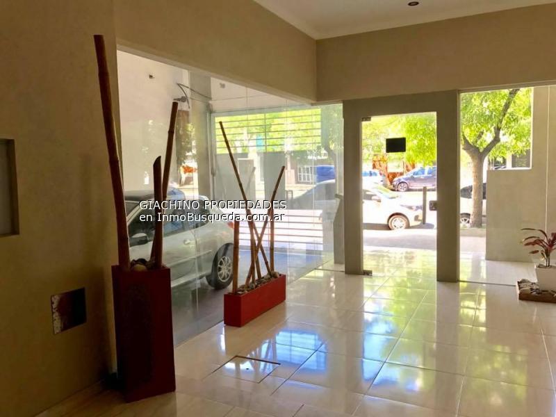 Departamento en Venta, 37mts, 0 dormitorios 175361