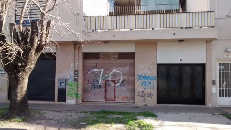 Local en Venta en Tolosa,  U$S 42000