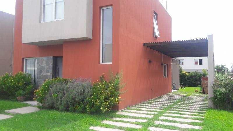 Alquiler de Casa en El Hornero zona , Gran Bs.As., Argentina