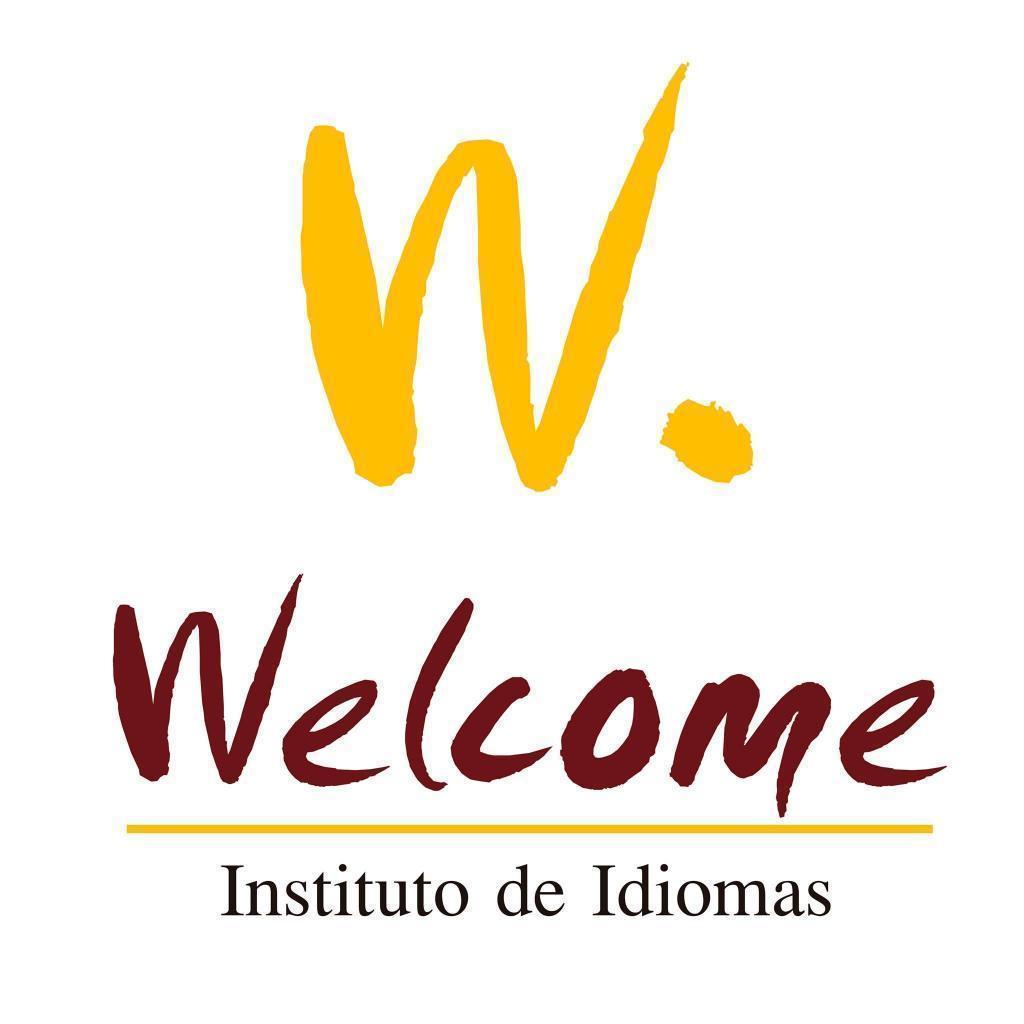 Fondo comercio Instituto de Idiomas en Córdoba y Oroño