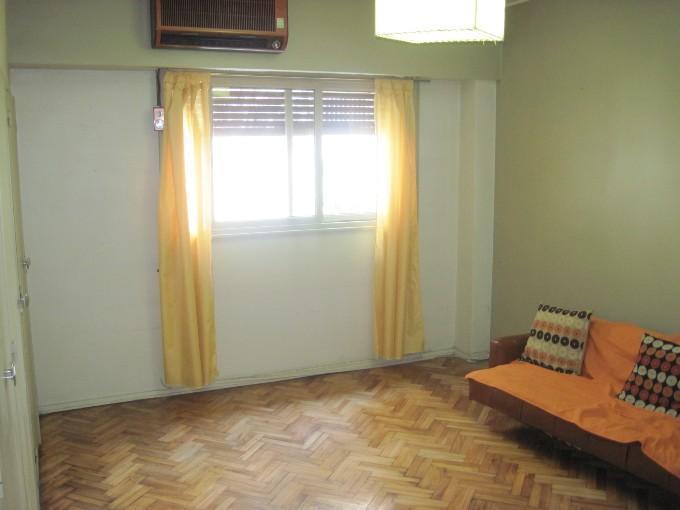 Departamento en Alquiler en ,  $ 6890