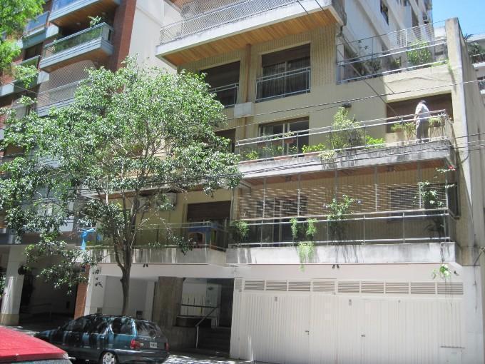 Departamento en Alquiler en ,  $ 6890