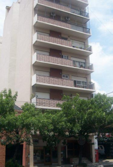 Departamento en Venta en ,  U$S 107000