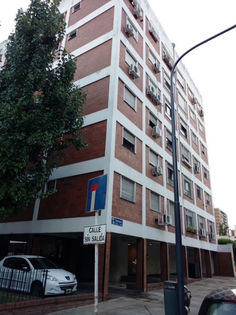 Departamento en Venta en ,  U$S 152000