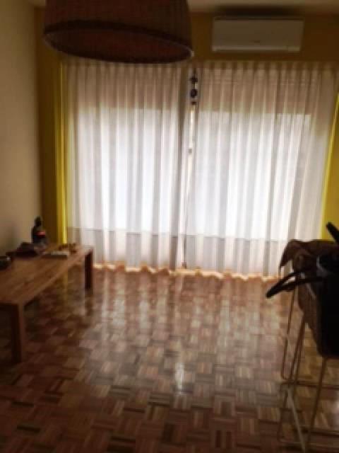 Departamento en Venta en ,  U$S 158000