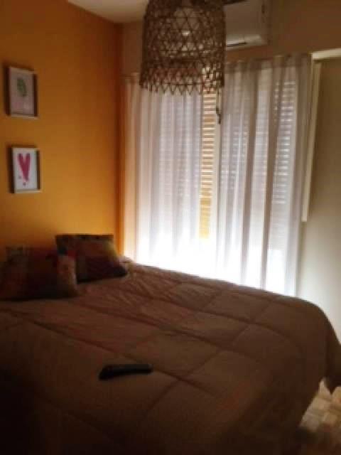 Departamento en Venta en ,  U$S 158000