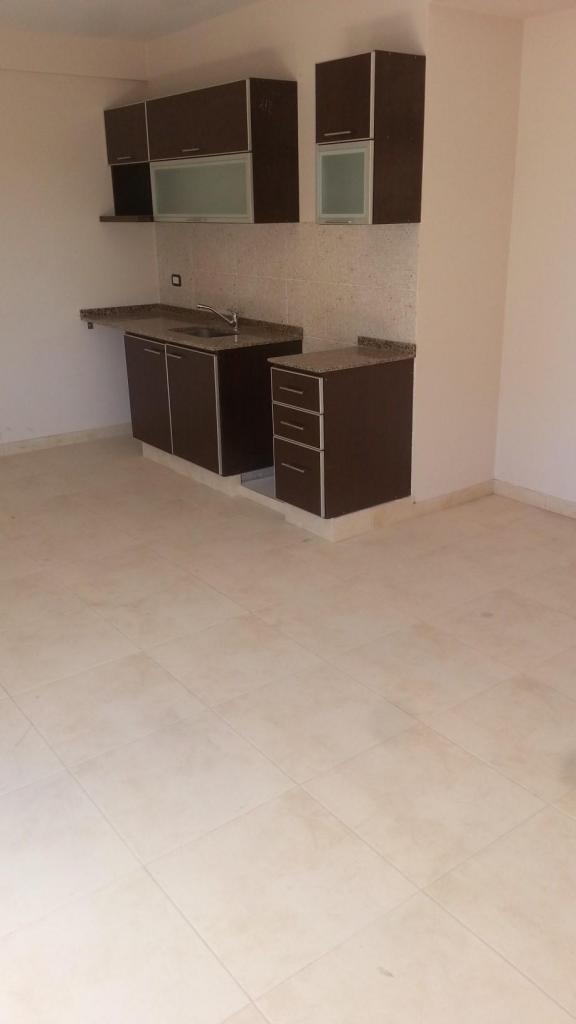 Departamento en Venta en ,  U$S 97000