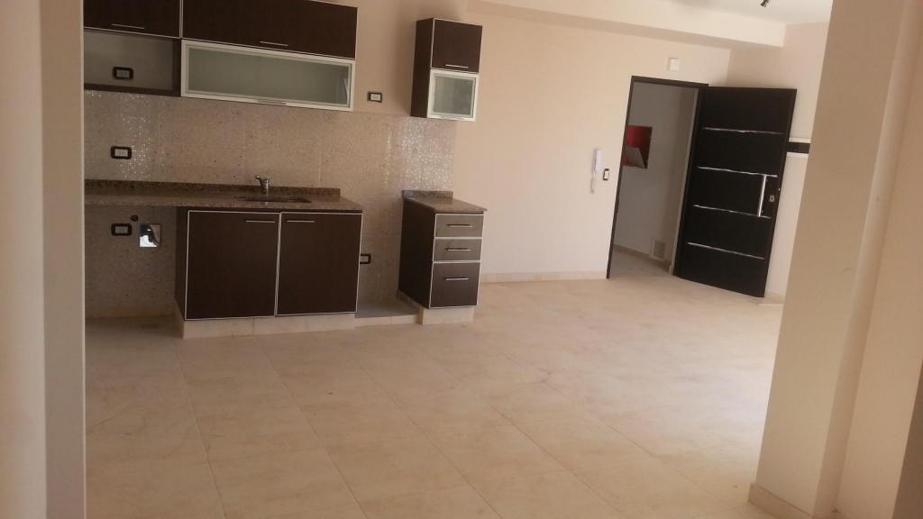 Departamento en Venta en ,  U$S 97000