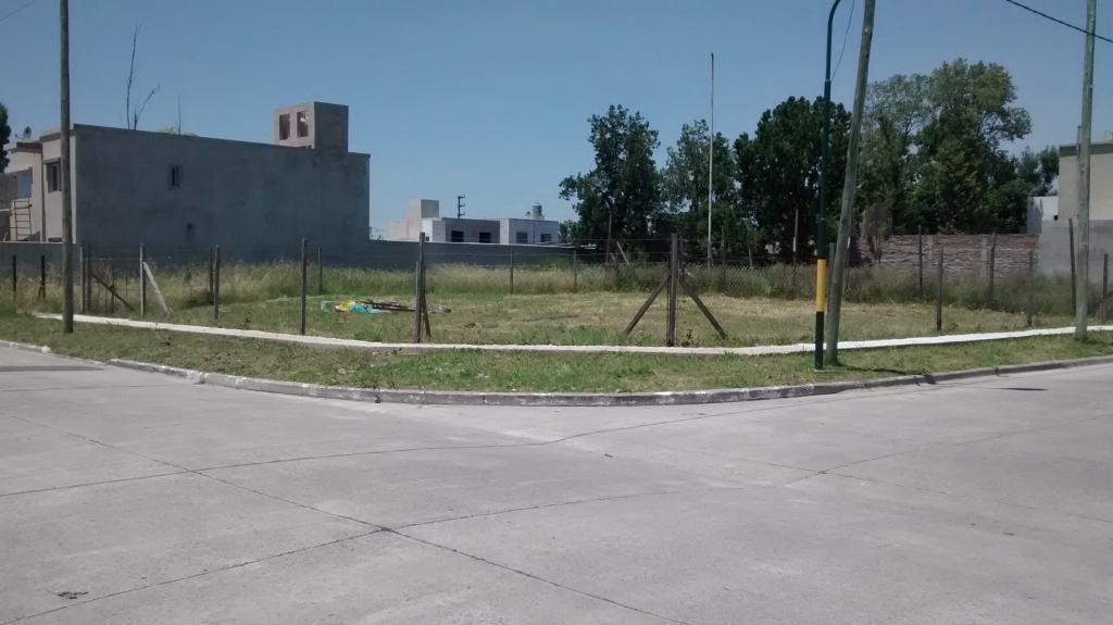 U$D 100.000 Terreno en Venta