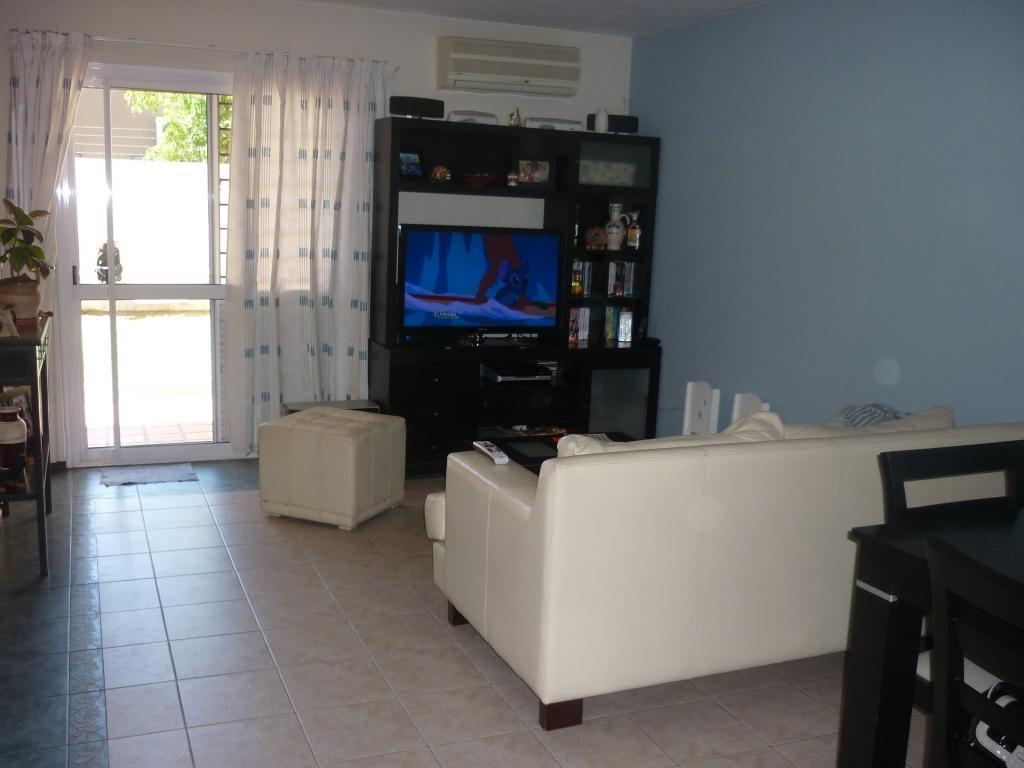 U$D 110.000 Casa en Venta